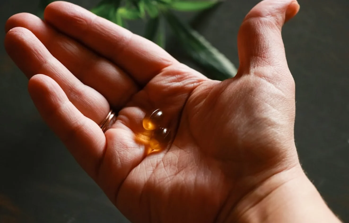 Important Considerations